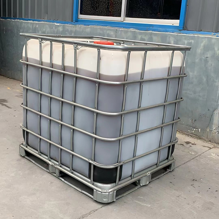 粘土剝除劑使用指南：科學除粘土沉積的專業(yè)方法